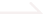 萬潤機械